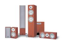 ヤマハ、上級スピーカーシステム「NS-525シリーズ」を発売 - PHILE WEB