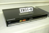 松下電器、便利な番組検索機能を搭載した“DIGA”ハイビジョンレコーダー