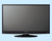 三菱、新映像エンジン搭載のフルHD液晶テレビ“REAL MZシリーズ”を発売