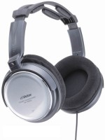 日本ビクター、ツイストアクション機構を装備し装着感を高めた