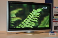 パナソニック、VIERA Link対応のプラズマ4機種を発売 － 58V型モデルも