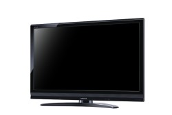 東芝、高画質プラス省エネを図った“レグザ”C8000シリーズ3機種を発売