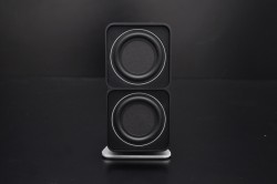 音楽をもっと自由に楽しむためのスピーカー － ケンブリッジ