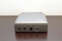 オラソニックからウォークマンドック搭載スピーカーシステム「TW-D7WM