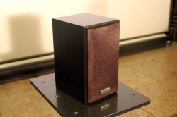 低価格＆コンパクト＆高品位なオンキヨーの2.1chホームシアター