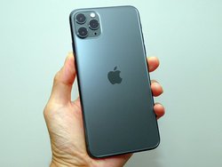 iPhone 11 Pro」ハンズオン！ カメラだけじゃない、画質・音質も大幅