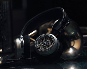 こんな音を聴きたかったんだ！ GRADOファンの評論家も叫んだ、新世代