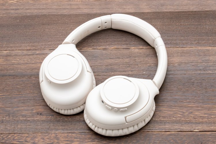 今までにない、だけど間違いない。オーディオテクニカの新ワイヤレス