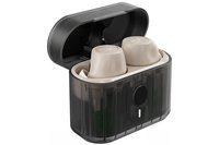 UCOTECH、独自の空圧制御機構を備えた1DDイヤホン「RE-1PRO」 - PHILE WEB