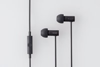 final×周防パトラのコラボイヤホン「VR1000 for ASMR Patra」、量販店