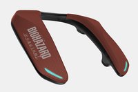 鹿島建設、立体音響スピーカー「OPSODIS 1」一般販売を3月めどに準備中