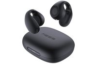 エミライ、自社ブランド完全ワイヤレスイヤホン「NEXIEM」のクラファン