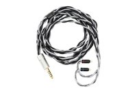 WAGNUS. 、“究極的に真空管サウンドを追い込んだ” 数量限定のイヤホン