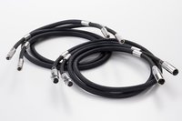 NCFが光HDMIケーブルにも効いた！フルテック「HF-A-NCF」の実力