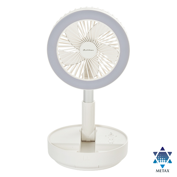 ファイテン公式通販サイト【ファイテンオフィシャルストア】