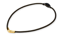 RAKUWAネックX50 Vタイプ 金本監督モデル・阪神タイガースモデル発売