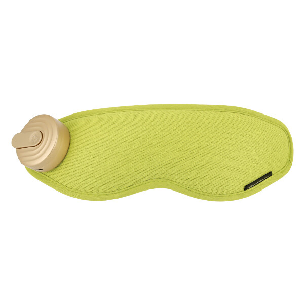 目元ケアにピッタリ！人気アイテム「アイウォーマー」が新色になって再