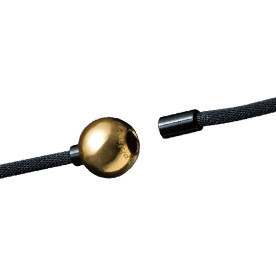 世界累計販売本数4000万本突破記念 第3弾「RAKUWAネック メタックス