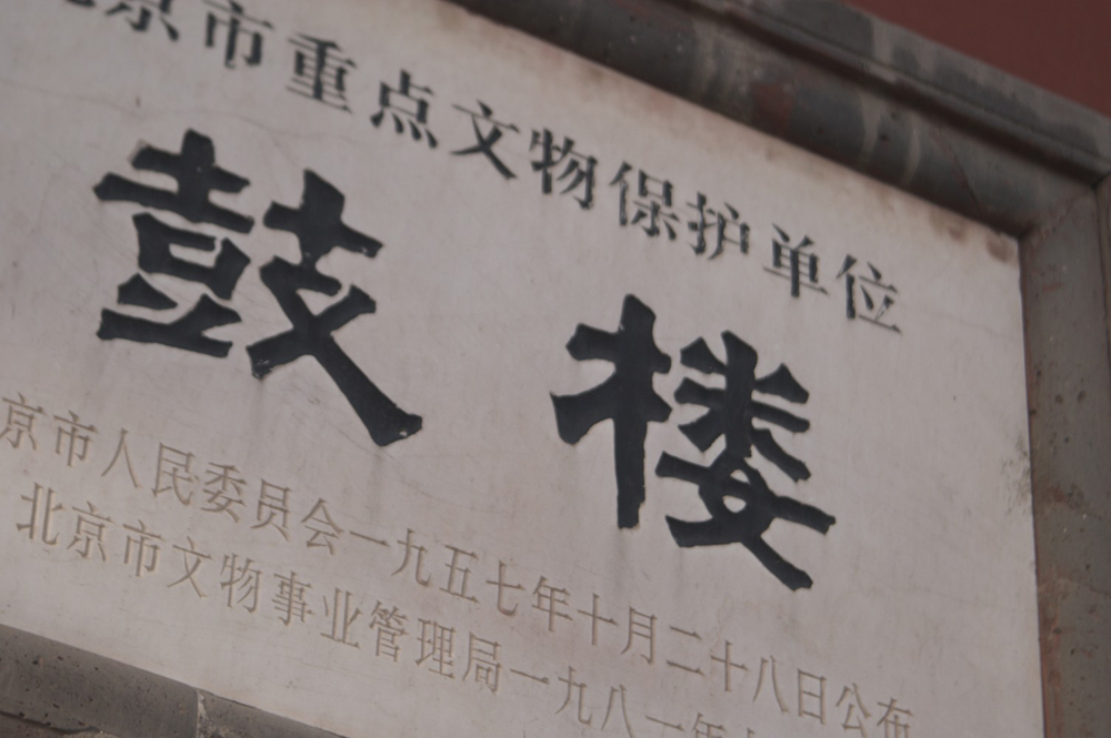 絵画のような描写のレンズ3(ロス エクスプレス 75mm f3.5) - 写真