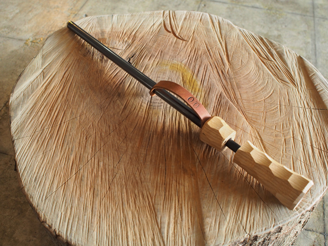 asiblaster｜アシブラスター｜asimocrafts