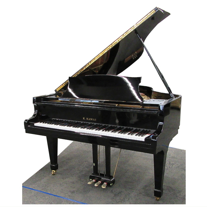 株式会社ピアノプラザ | KAWAI NX40A(2209)