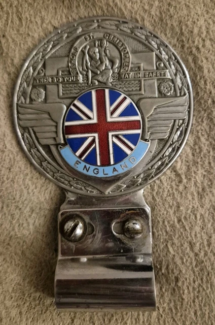 Automobilia, Transportation Collectables, Collectables - PicClick UK