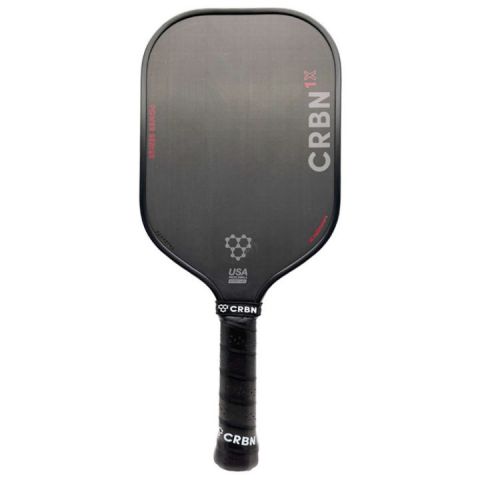 CRBN 1 X-Series (Power) Pickleball Paddle | Pickleball Galaxy