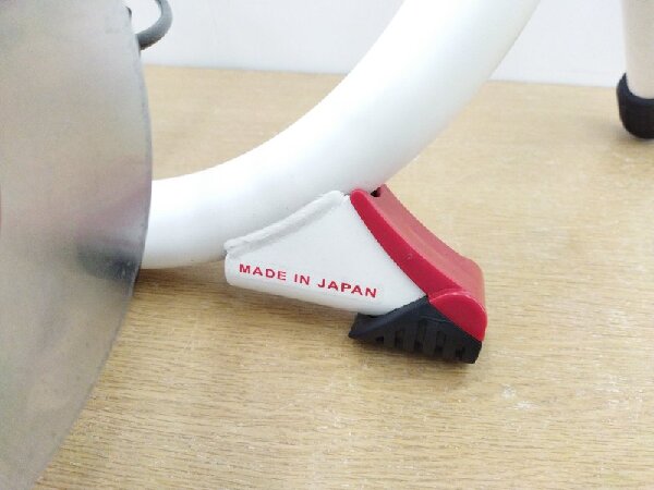 稀少!ミニベロ専用サイクルトレーナー！MINOURA M20-V の紹介です