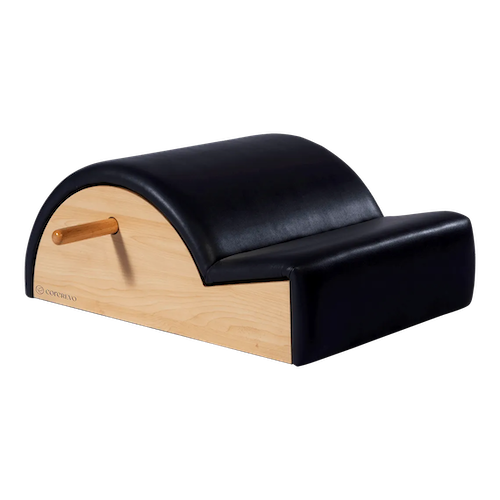 ピラティスに適したスパインコレクターの効果と価格ガイド｜Pilafit