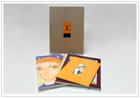 LIKE A BALANCE LIFE』｜ 村田蓮爾公式HP-PSEWEB-