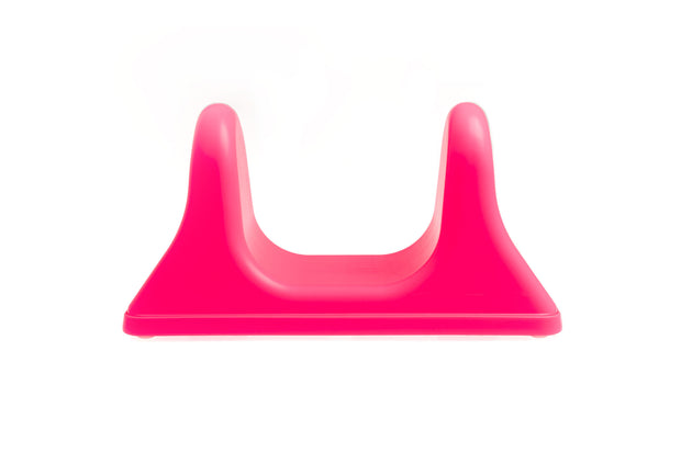 PSO-RITE | PSO-MINI | PRODUCTS | PSOAS | RELEASE | MASSAGE TOOL