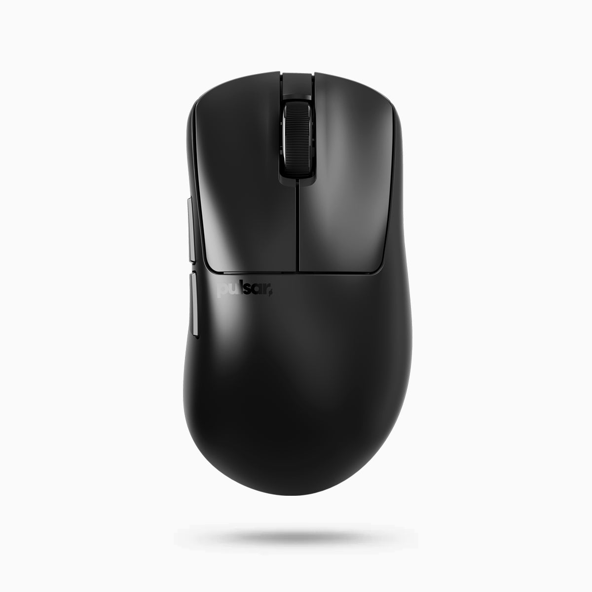 calendar detail Xlite v4 Black gaming mouse – Pulsar Gaming Gears