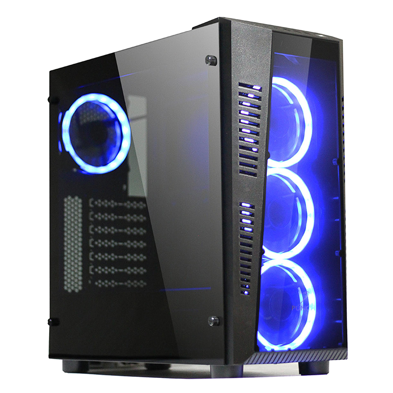 フルセット】ゲーミングPC i3 12100F NVIDIAグラボ オフィス Amazon.co