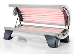 コラーゲンマシン