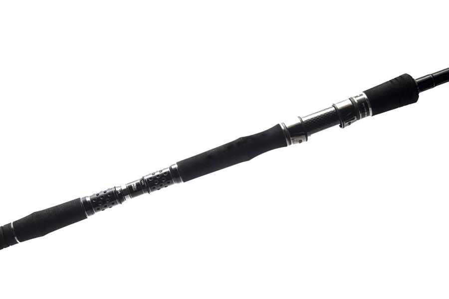 Eradicator Xenomorph BIG CHAP (エラディケーター ゼノモーフ ビッグ