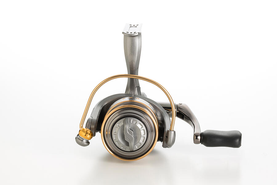 Cardinal II SX (カーディナル2 SX)｜AbuGarcia｜釣具の総合メーカー