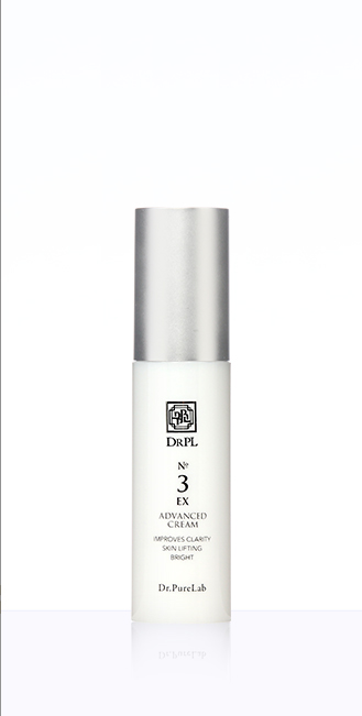 商品一覧|ドクターピュアラボ 公式サイト