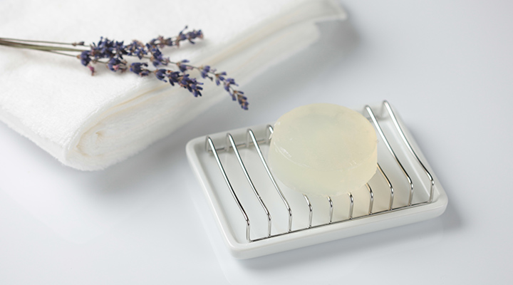 関連商品 – プラナロム エッセンシャルオイル・精油｜健草医学舎