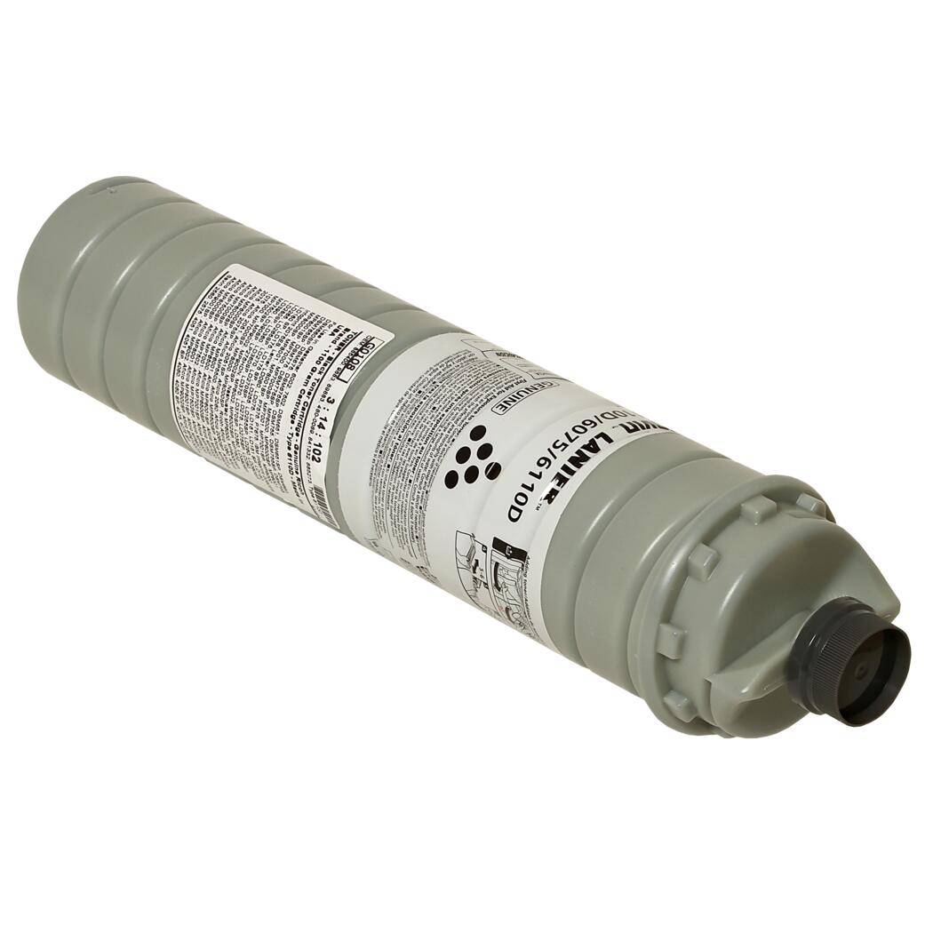 Ricoh MP 9003SP Supplies and Parts (All)