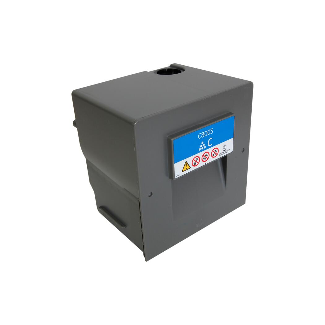 Ricoh MP C8003 Toner Cartridges