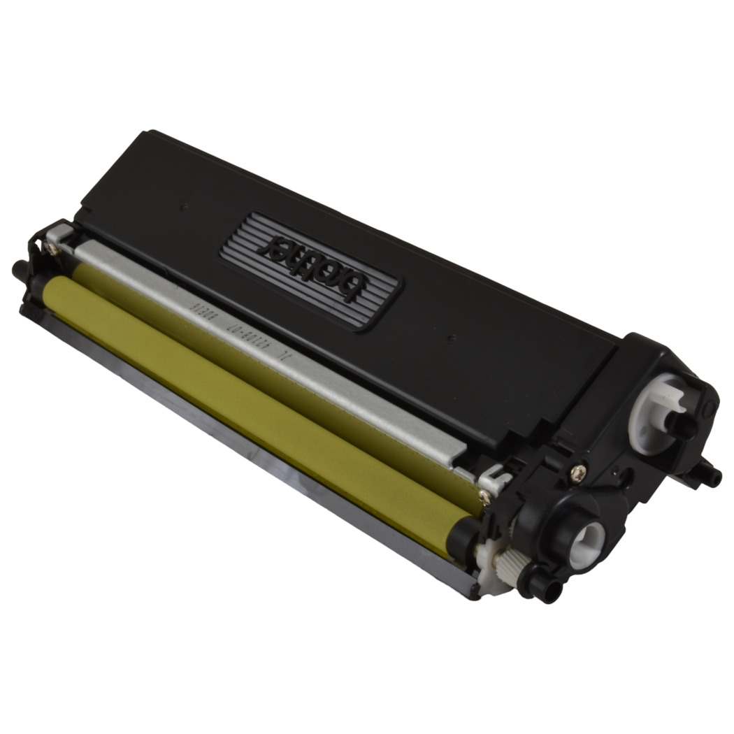 Brother MFC-L8900CDW Toner Cartridges