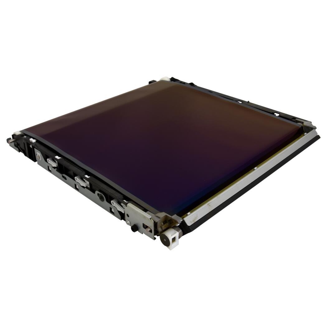 Konica Minolta bizhub C658 Intermediate Image Transfer Unit