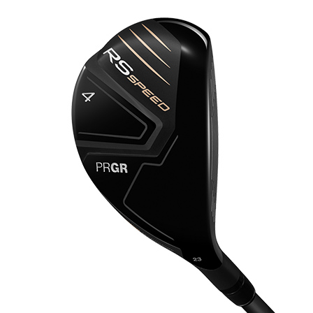 試打クラブレンタル(レンタル無料) | ゴルフクラブ試打レンタル