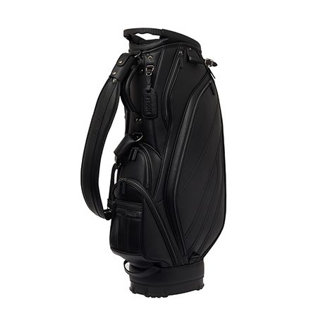 キャディバッグ | アイテム | プロギア（PRGR）オフィシャルサイト