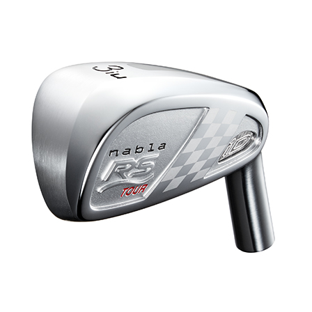 PRGR TUNE FAIRWAY WOOD / UTILITY | ヘッドパーツ | プロギア（PRGR
