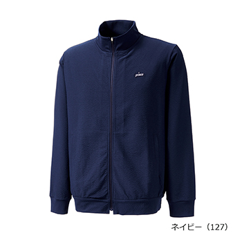PRINCESHOP｜プリンスメンズウェアの公式通販 - PRINCETENNIS(並び順