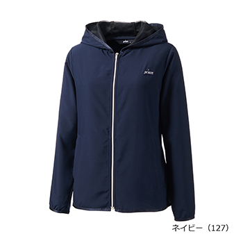 PRINCESHOP｜プリンスレディースウェアの公式通販 - PRINCETENNIS