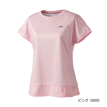 PRINCESHOP｜プリンスレディースウェアの公式通販 - PRINCETENNIS(並び