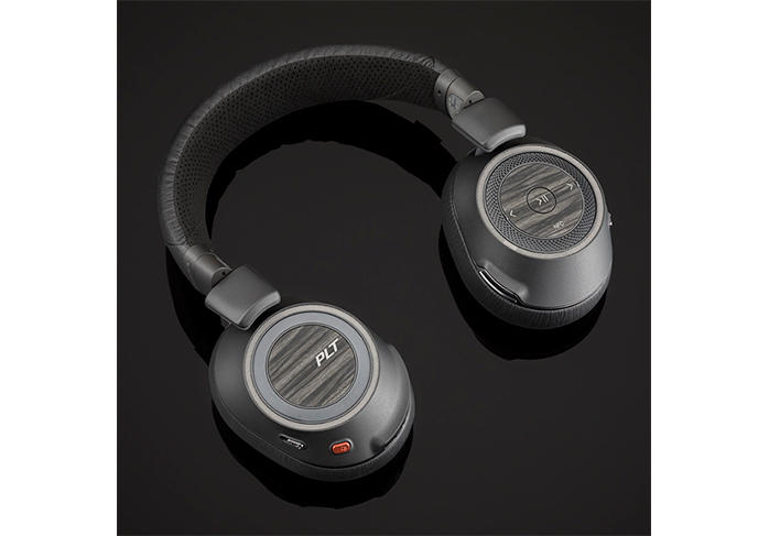 Voyager 8200 UC｜VOYAGER 8200 UC シリーズ｜Poly社 ビデオ会議・音声