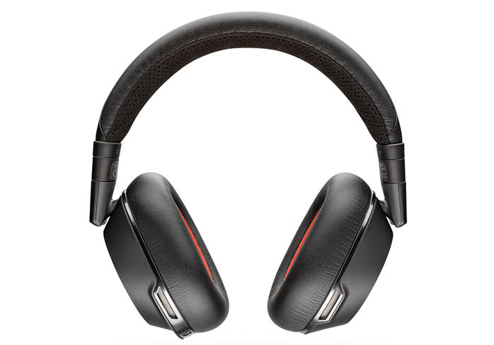 Voyager 8200 UC｜VOYAGER 8200 UC シリーズ｜Poly社 ビデオ会議・音声